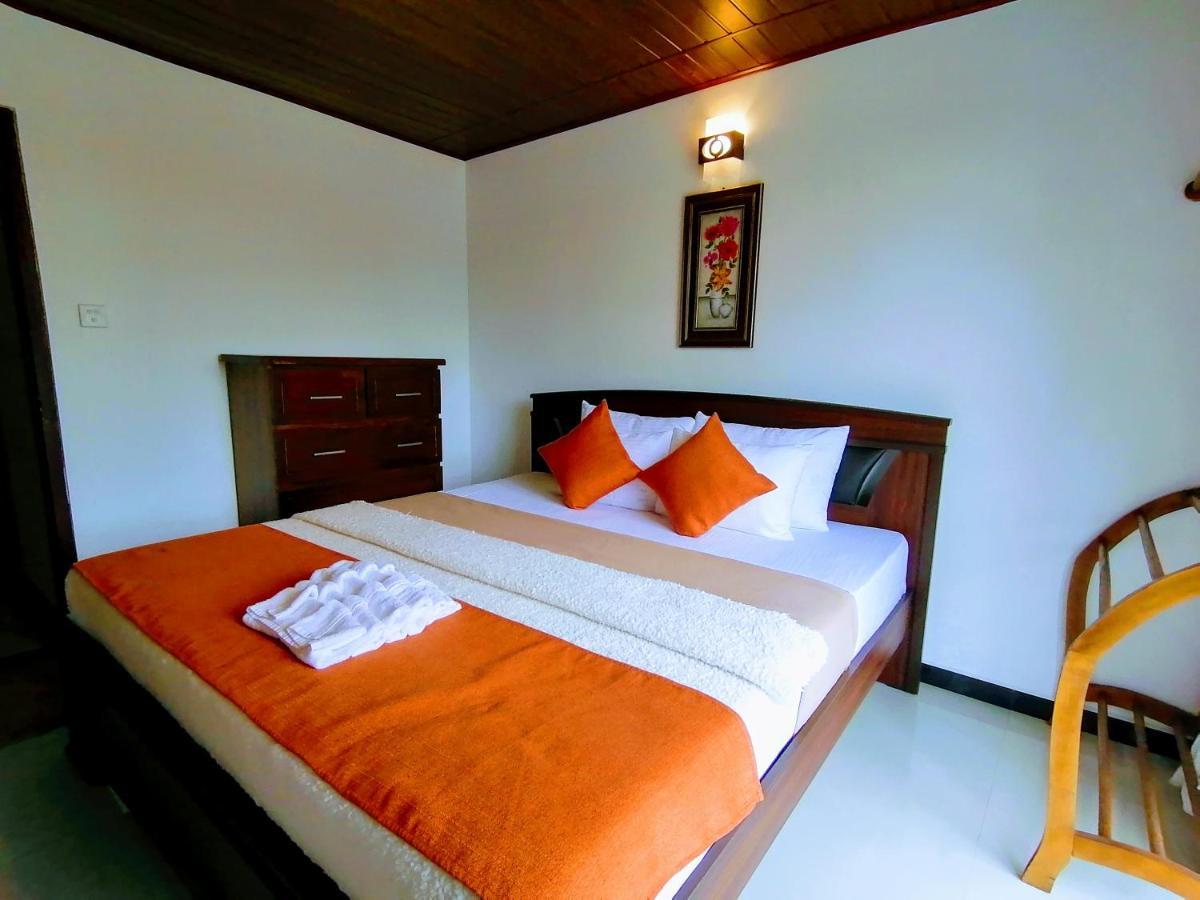 Moon Plains Luxury Apartments Nuwara Eliya Esterno foto