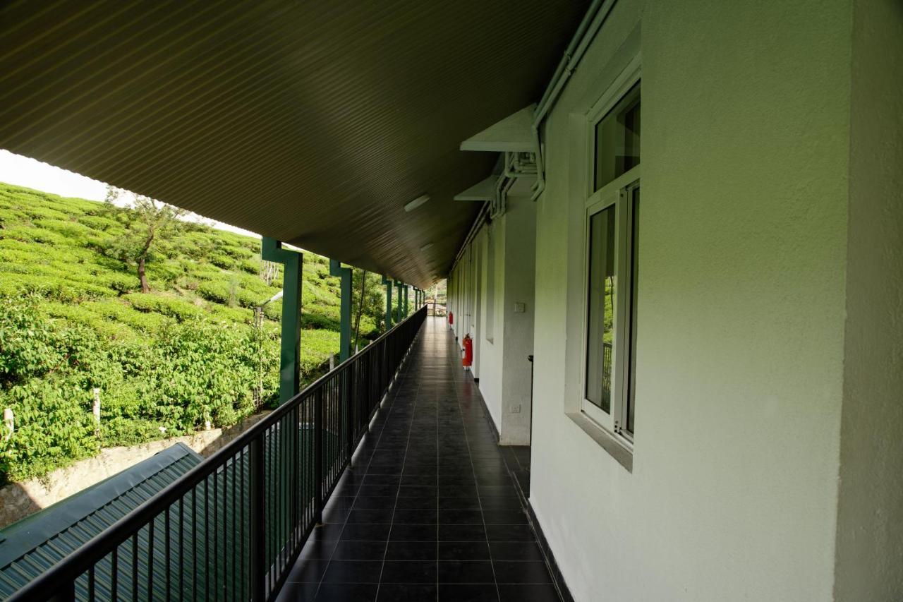 Moon Plains Luxury Apartments Nuwara Eliya Esterno foto