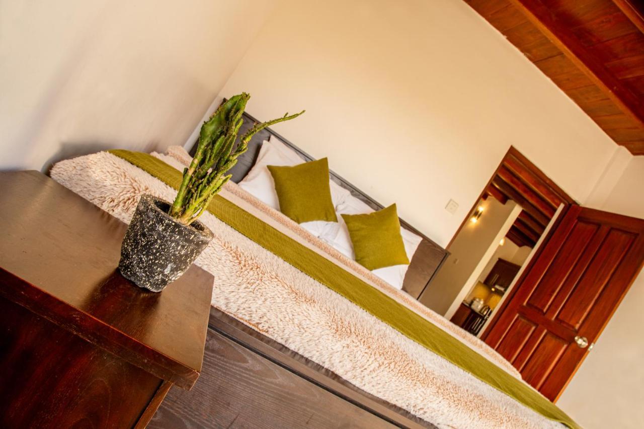 Moon Plains Luxury Apartments Nuwara Eliya Esterno foto