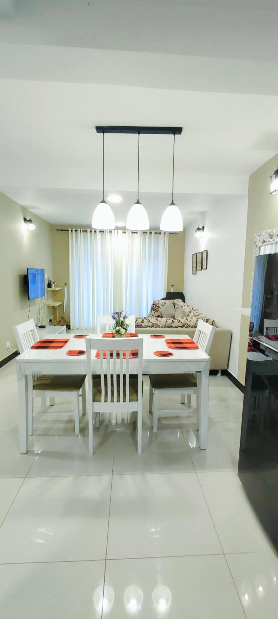 Moon Plains Luxury Apartments Nuwara Eliya Esterno foto